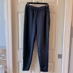Layer 8 Stretch Knit Pant